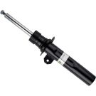 Bilstein Stoßdämpfer BILSTEIN - B4 Serienersatz 22-317537