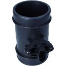 Maxgear Luftmassenmesser 51-0027