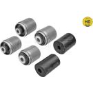 Meyle Reparatursatz, Querlenker MEYLE-HD-KIT: Better solution for you 314 754 0000/HD