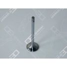 OE Germany Auslassventil 01 0520 300000