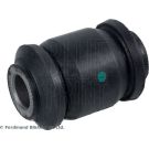 Blue Print Lagerung, Lenker ADBP800182