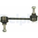 Delphi Stange/Strebe, Stabilisator TC1066