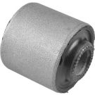 Lagerung, Lenker TED32943 Lagerung, Lenker TED32943