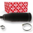 FEBI BILSTEIN 36519 Faltenbalgsatz, Lenkung