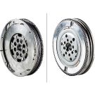 Schwungrad LuK DMF 415 0257 10