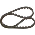 BOSCH Zahnriemen 1 987 949 034