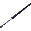 Maxgear Gasfeder, Koffer-/Laderaum 12-2367 Maxgear Gasfeder, Koffer-/Laderaum 12-2367