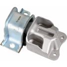 Lagerung, Motor 8054382