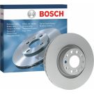 Bremsscheibe 0 986 479 060