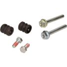 Maxgear Führungshülse, Bremssattel 27-0597 Maxgear Führungshülse, Bremssattel 27-0597
