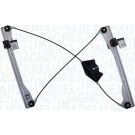 Magneti Marelli Fensterheber 350103109600