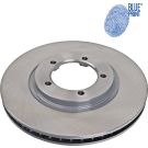 Bremsscheibe ADC443124 Bremsscheibe ADC443124