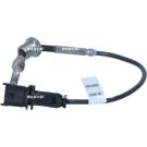 NRF Sensor, Abgastemperatur EASY FIT 707320