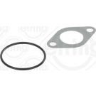 Elring Dichtungssatz, AGR-System 934.810