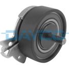 Dayco Spannrolle, Zahnriemen ATB2552