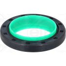 Elring Dichtring 247.110