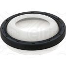 Elring Dichtring 004.450