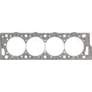 Victor Reinz Dichtung, Zylinderkopf 61-33665-00