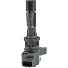 Metzger Zündspule 0880410