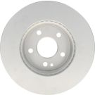 Bremsscheibe 0 986 479 E53