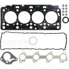 Victor Reinz Dichtungssatz, Zylinderkopf 02-36975-01