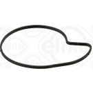 Elring Dichtung, Wasserpumpe 335.580