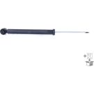 Stoßdämpfer 376247SP Stoßdämpfer 376247SP