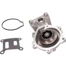 Maxgear Wasserpumpe 47-0077
