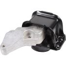 Metzger Lagerung, Motor 8054079