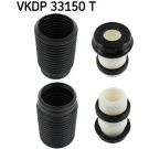 Staubschutzsatz, Stoßdämpfer VKDP 33150 T Staubschutzsatz, Stoßdämpfer VKDP 33150 T