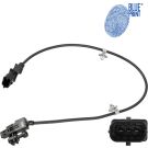 Blue Print Impulsgeber, Kurbelwelle ADG07245