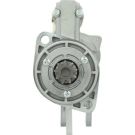 PSH Starter +Line Original 980.528.092.080