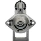 PSH Starter +Line Original 210.509.092.010