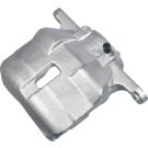 FEBI BILSTEIN 182251 Bremssattel FEBI BILSTEIN 182251 Bremssattel