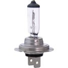 Glühlampe, Fernscheinwerfer 78-0052