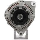 Generator 225.515.090.000
