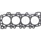 Elring Dichtung, Zylinderkopf 743.200