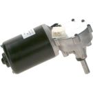 BOSCH Wischermotor 0 986 337 410