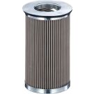 Mann-Filter Filter, Arbeitshydraulik HD 811 Mann-Filter Filter, Arbeitshydraulik HD 811