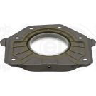 Elring Wellendichtring, Kurbelwelle 375.320