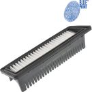 Blue Print Luftfilter ADG02291