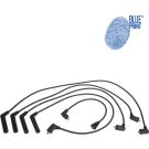 Blue Print Zündleitungssatz ADC41602