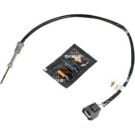 Sensor, Abgastemperatur 707424