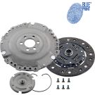 Kupplungssatz ADV183026 Kupplungssatz ADV183026