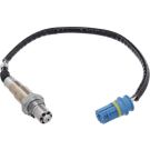 Valeo Lambdasonde 368514