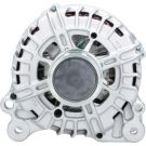 Generator 305.957.180.000