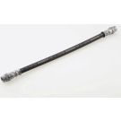 Hella Bremsschlauch 8AH 355 463-421