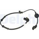 Sensor, Raddrehzahl SS20276 Sensor, Raddrehzahl SS20276