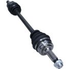 Antriebswelle 49-0860 Antriebswelle 49-0860