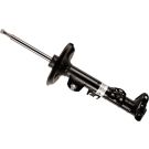 Bilstein Stoßdämpfer BILSTEIN - B4 Serienersatz 22-044167